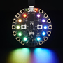 Circuit Playground Dev Board