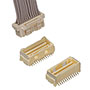 CLIK-Mate Wire-to-Board "GOLD" Connector