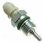 GE1920 Temperature Sensor