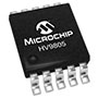 HV9805 Off-Line LED Driver