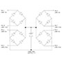 RClamp®3374N TVS Diode