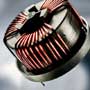 DKIH Series Nanocrystalline Chokes