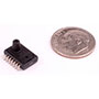 NPA Low Pressure Sensors