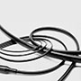 THERMOFIT® DR-25 Tubing