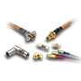 Blindmate Cable Connectors