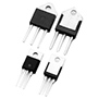High-Voltage SCR Switching Thyristors SK2xxxD / SK