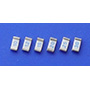 High Current 1206 Ceramic Chip Fuses C1H Series