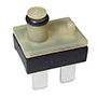 NPR-101 Harsh Media Pressure Sensor