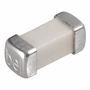 Square Ceramic Fuse, High Current, Medium Blow 067