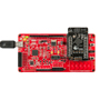 Bluetooth® Low Energy Pioneer Kit