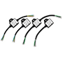 LED Lighting Surge Protection Modules - LSP05GI Se