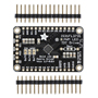 IS31FL3731 Matrix LED Driver Breakout Board