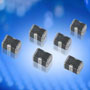 TransFeed™ Varistors