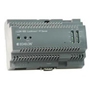 i.LON 600 LonWorks/IP-852 Router