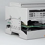 RPI-BC Housing for Raspberry Pi