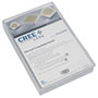 Chemical Compatibility Test Kits