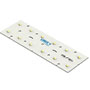 XHP Series LED Modules