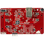 DM990004 IoT Ethernet Kit