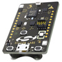 Thunderboard Sense SLTB001A