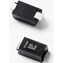 TVS Diode for Compact Low-V Applications - SMF3.3 