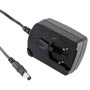 PSAC12R Series Wall Adapters