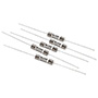 S505SCH Series High I²t, Time-Delay Axial Fus