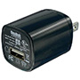 Level VI USB 5 V Single Output Power Supply