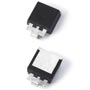 TVS Diodes - AEC-Q101 Automotive Qualified 7000 W 
