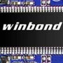 SDR, DDR, DDR2, DDR3, and Mobile DRAM Products