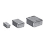 NTS Series Capacitors