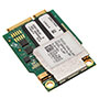 XLR PRO® 900 MHz Industrial Radio Module and 