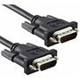 TDP Triad Differential Pair Interconnects