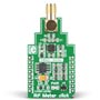 MIKROE-2034 RF Meter Click