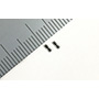 XBP14E5UFN Transient Voltage Suppressor