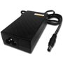 IPD Series Desk Adapters