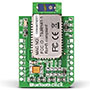 Bluetooth® click boards™