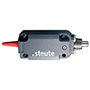 Wireless, Batteryless Limit Switches