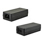 SDI Series 30 W and 40 W Desktop Power Adapters