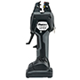 BlackFin™ Installation Tools