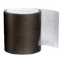 9719 XYZ-Axis Adhesive Transfer Tape