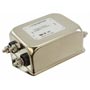 FN2000 Series AC/DC Chassis Filters