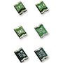 PolySwitch Automotive Resettable 1812 SMD Devices 