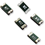 PolySwitch Automotive Resettable SMD Devices - nan