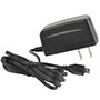 5 W and 10 W Wall Plug Adapters