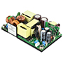 300 W Open-Frame AC/DC Power Supplies