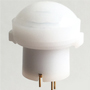 EKMB/EKMC Series “Saturn Lens” Passive Infrared or