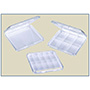 A-Series Slim Line Boxes