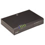 Digi LR54 4G LTE Advanced, Wi-Fi and FIPS 140-2 Ro