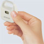 Wireless Environmental Sensor