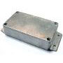 AN-A Series Waterproof Enclosures